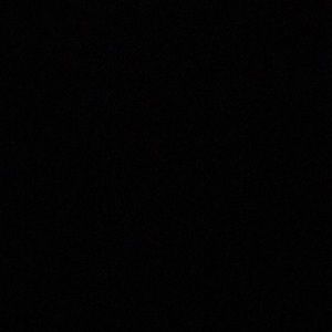 Meet your Posher, Devaun